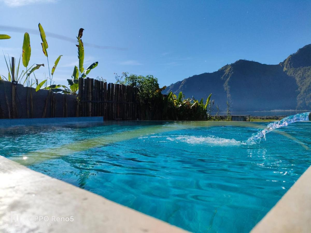 Volcano Living 2*